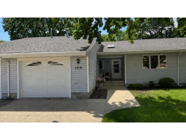 1518 Falcon Dr